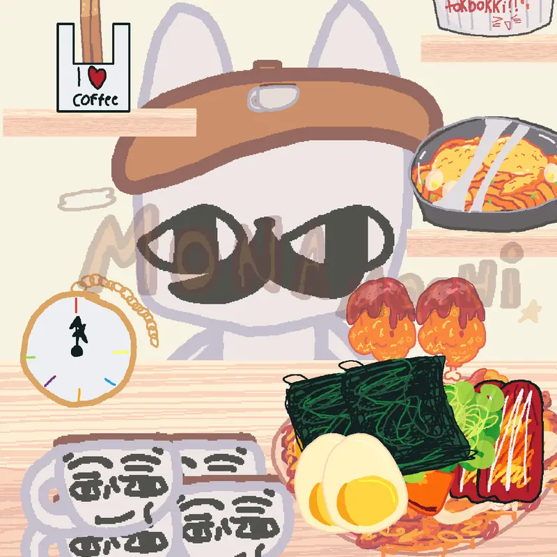 Game by @Y0UR_L0C4L_IND0M1E