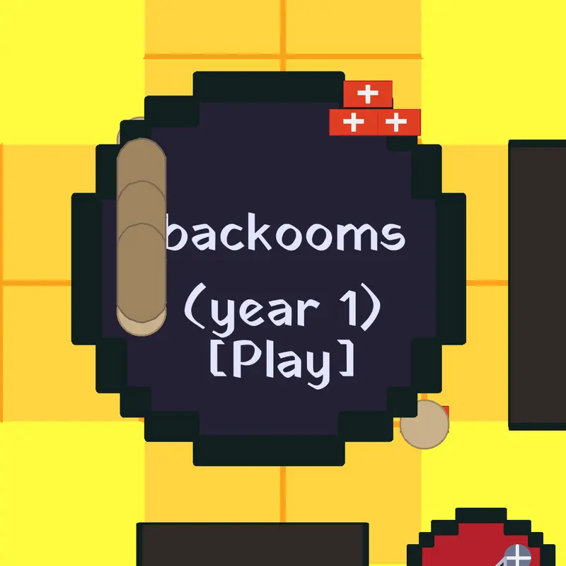 Game by @Alex_esp_roblox