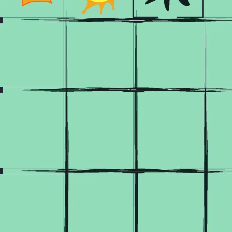 Game by @frozynx