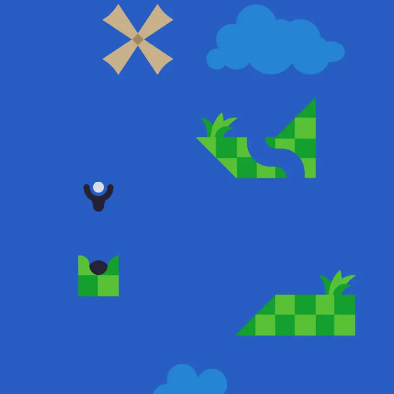 Game by @George63