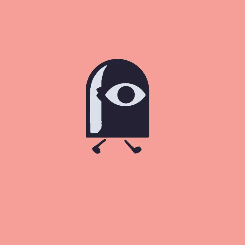 Refined character free to use by @BigbandFan