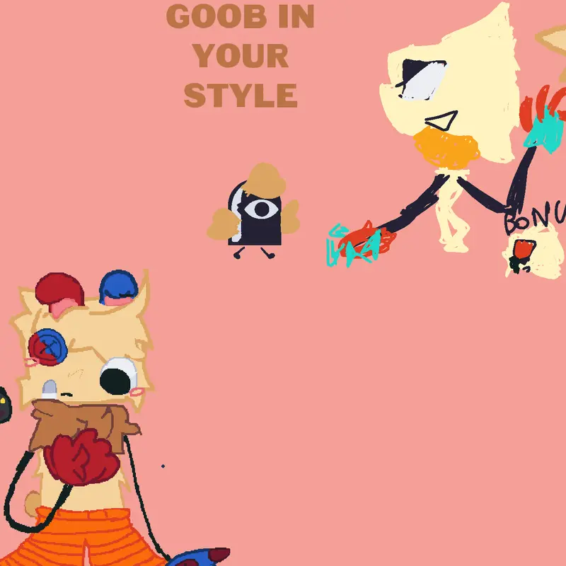 Game by @finntavxx