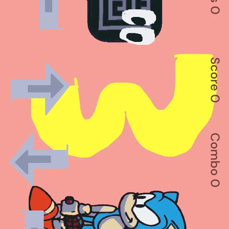 Game by @Your_normal_coder
