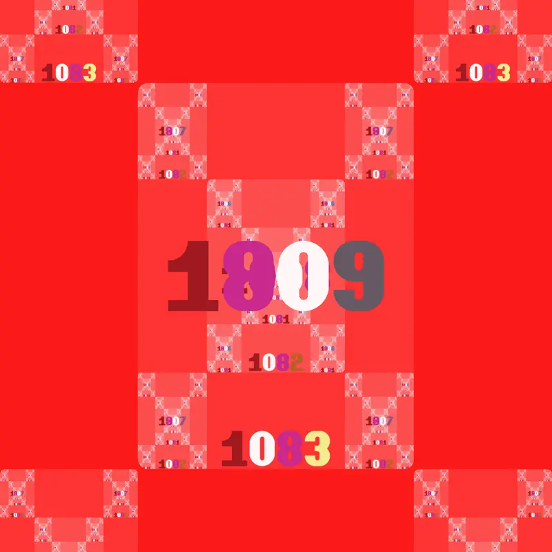 Game by @youtubeyaki418