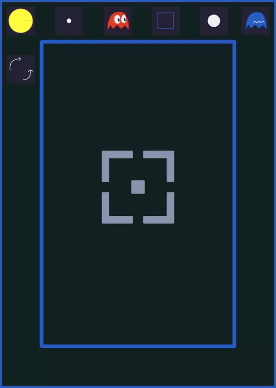 Game by @ethanbagamasbad