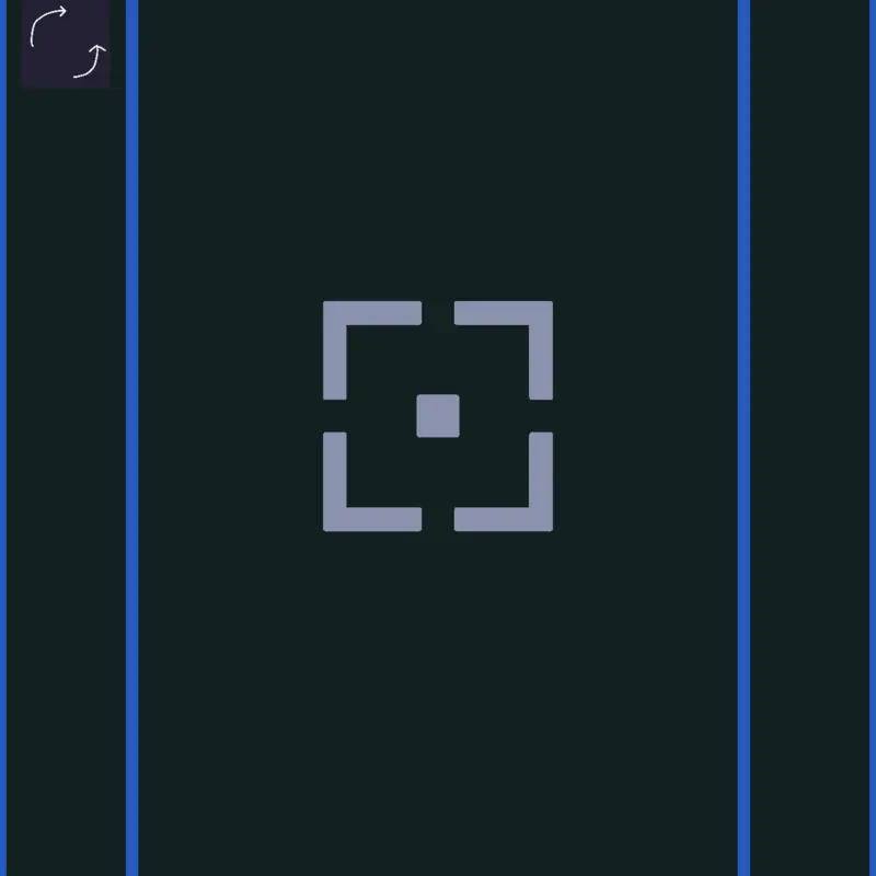 Game by @DvNero