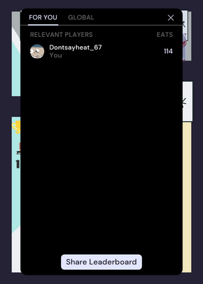 snapshot