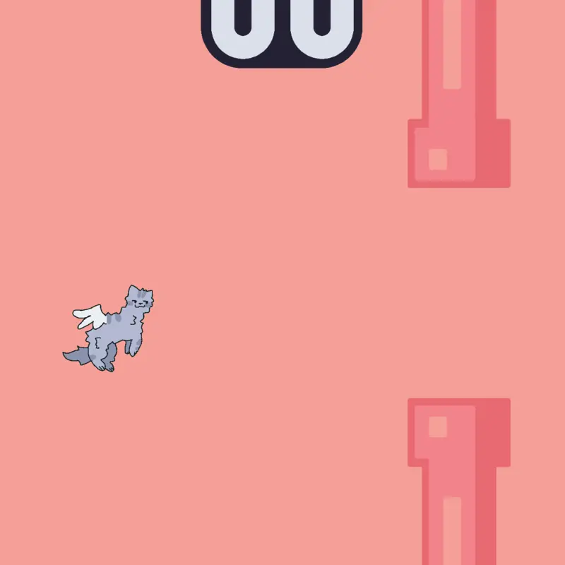 Game by @-Paw_Lover-