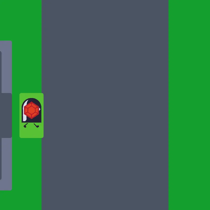 Game by @MinecraftFan23