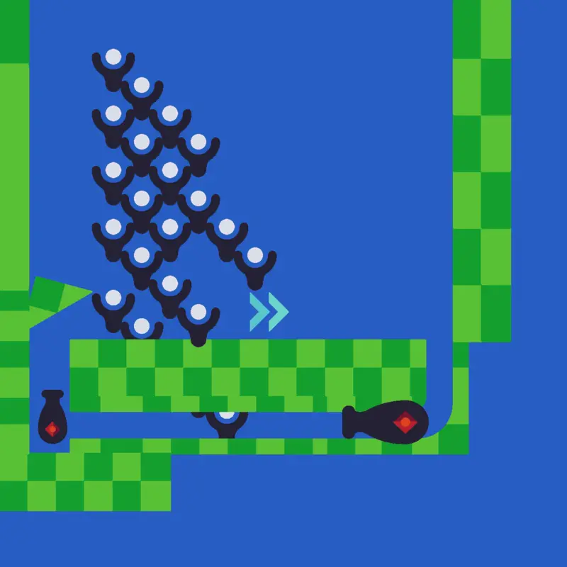 Game by @hamster000000