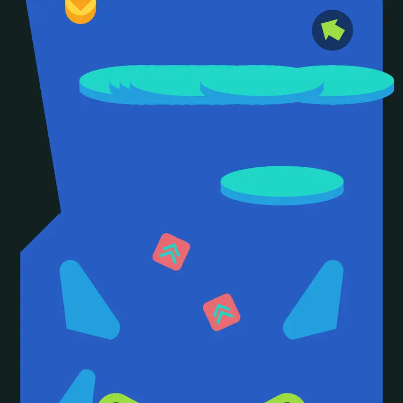 Game by @Amity-Blight