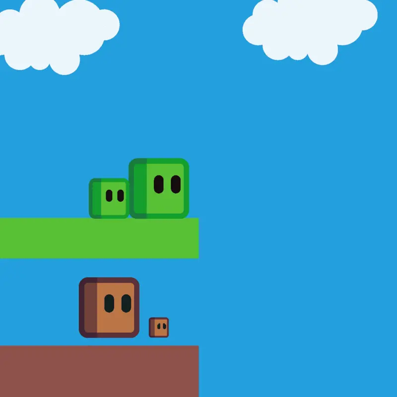 Game by @70o