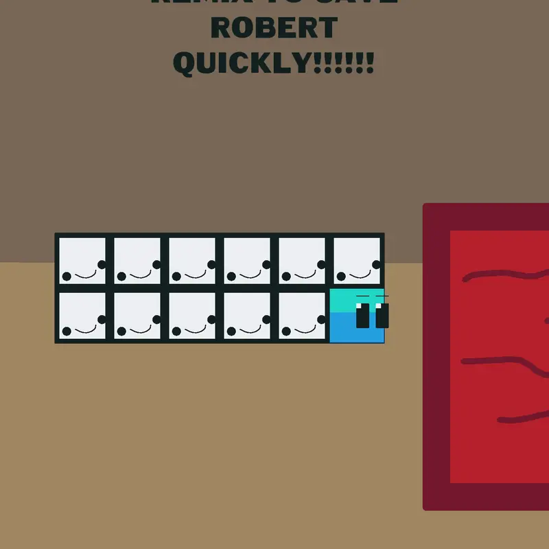 Game by @PlayStated_of_Castle