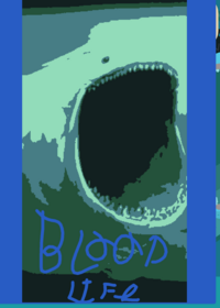 Bloop life