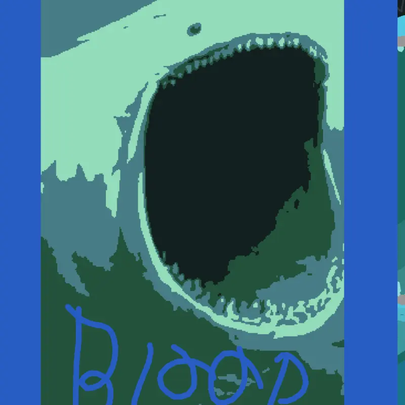 Game by @its-the-rare-bloop
