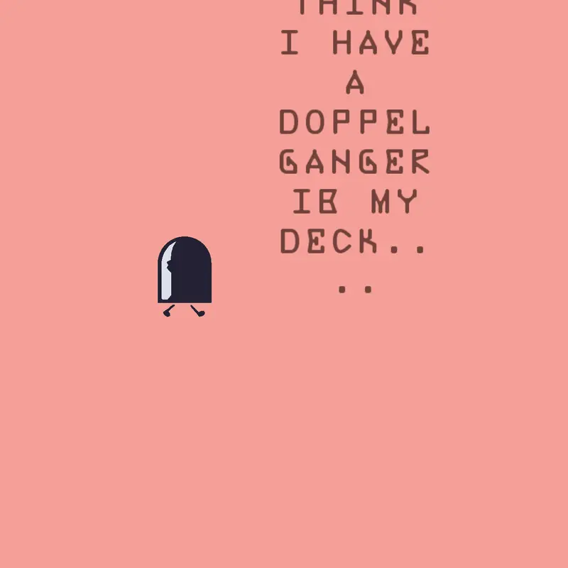 Game by @said2495835928