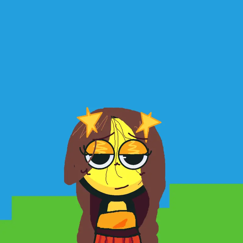 Game by @Sunnyandsebastian