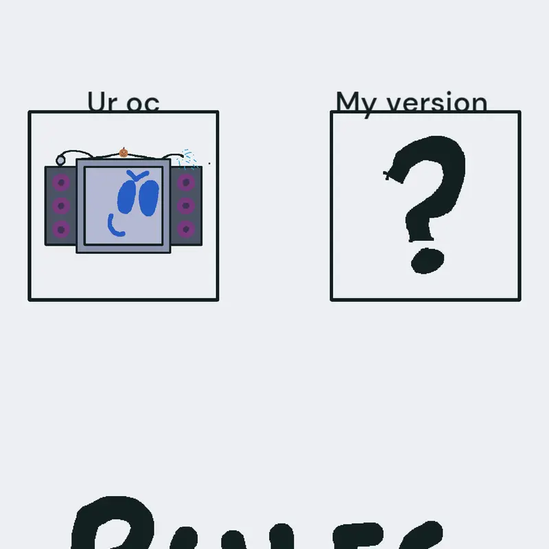 Game by @Thyton