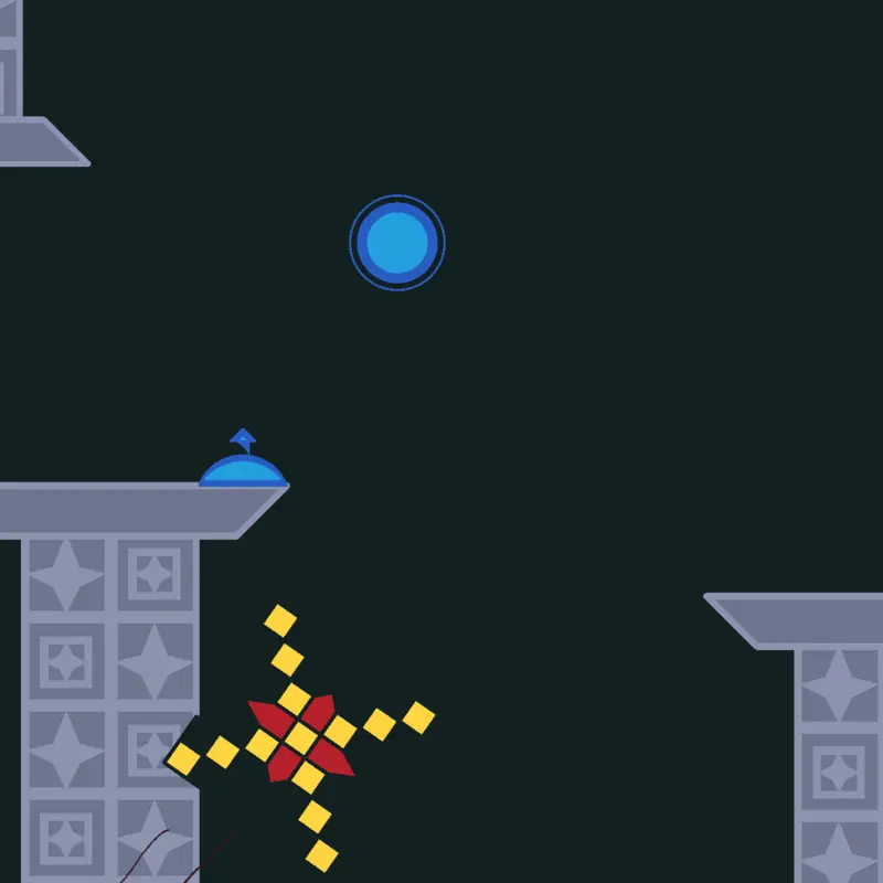 Game by @FranXD2