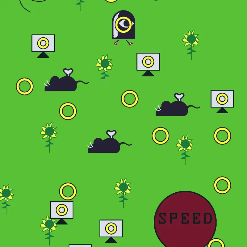 Game by @prims1