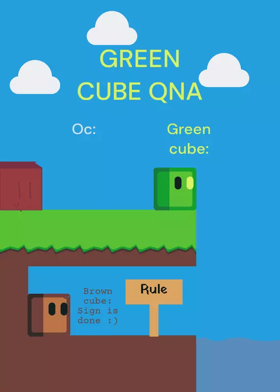 Game by @InnD