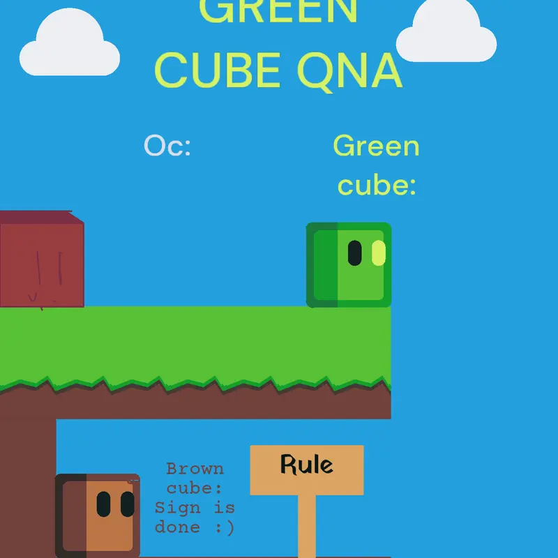 Game by @InnD