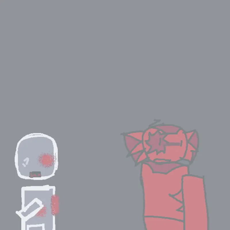 Game by @-_-_skittlez-_-_