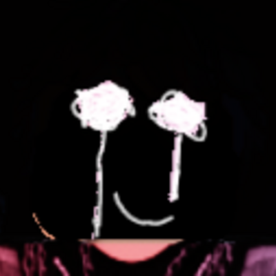 @pandy_yt
