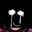 pandy_yt avatar