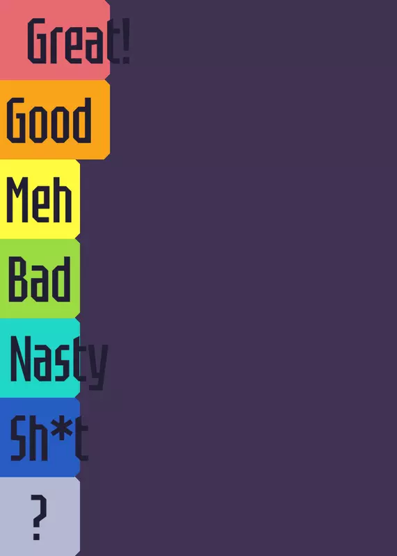 Game by @PCattt