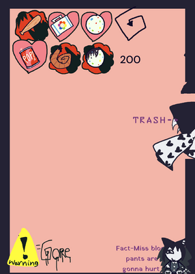 snapshot