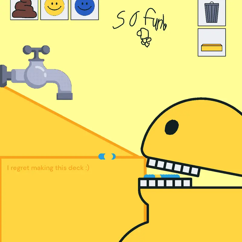 Game by @Cheddarland