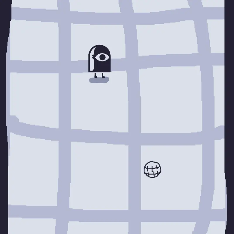 Game by @co0l