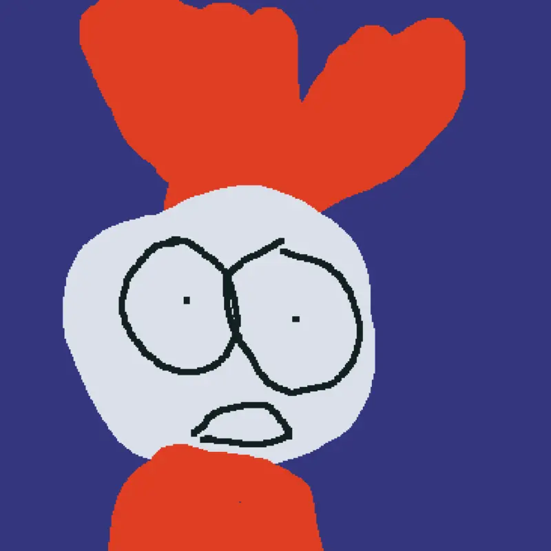 Game by @Thatweirdblueball
