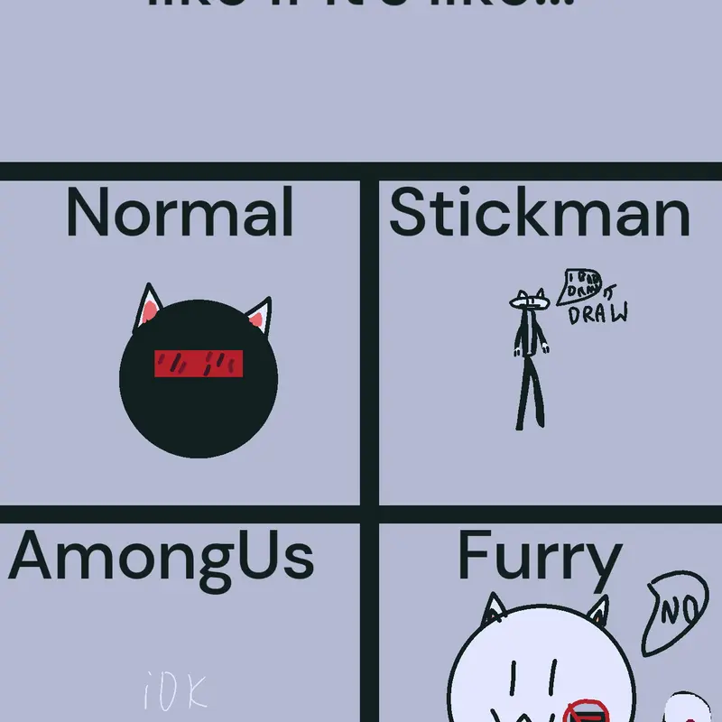 Game by @Furcat