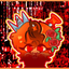 P1n-G4t3_OFFICIAL avatar