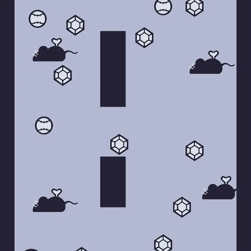 Game by @Tleiler