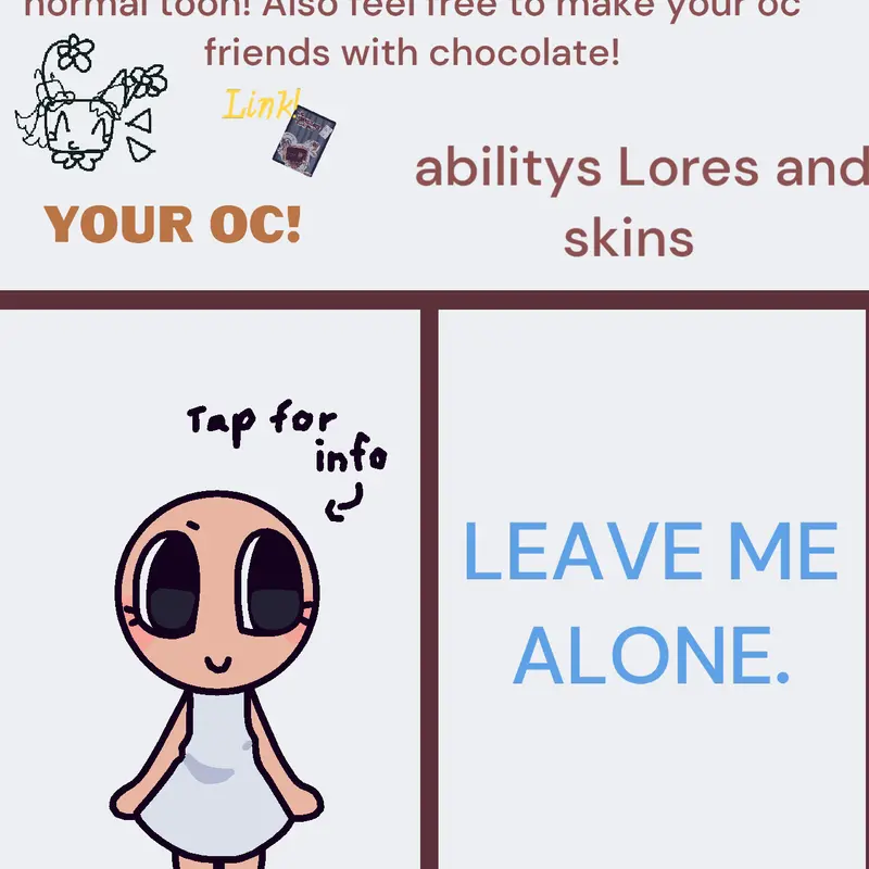 Game by @Scarlet_da_sheep
