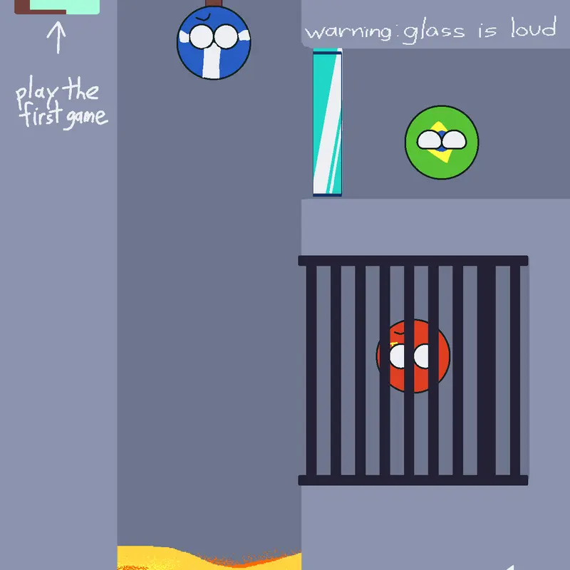 Game by @numberblo1