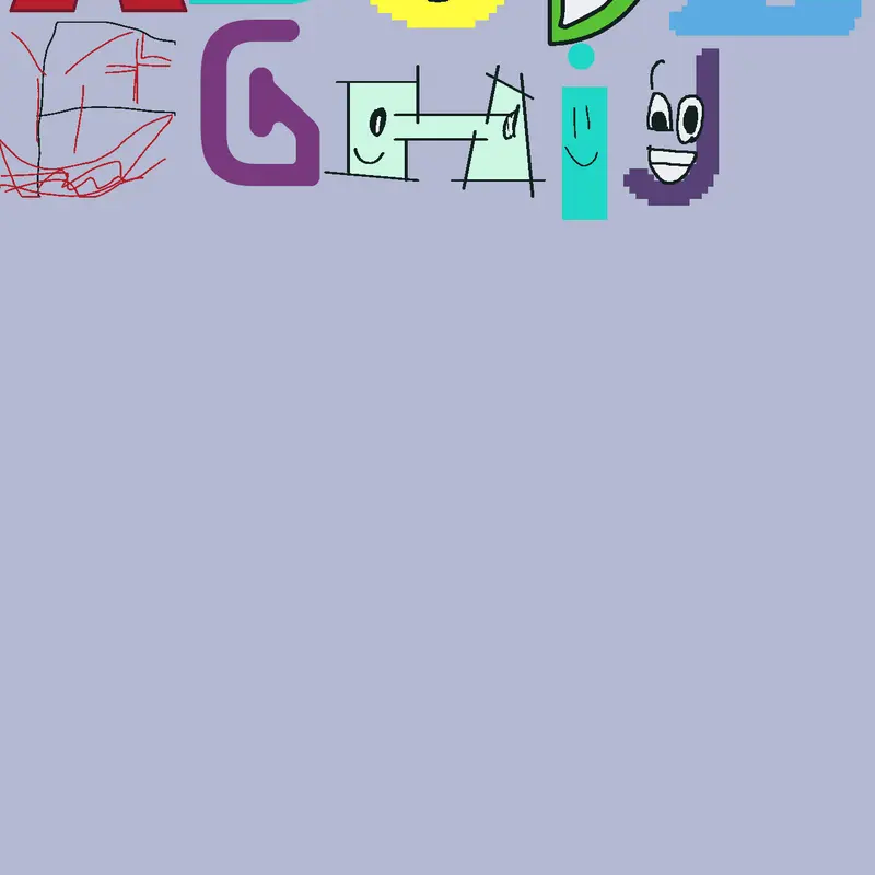 Game by @IcatilsaMaciel
