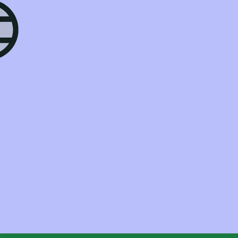 Game by @stickman_clan