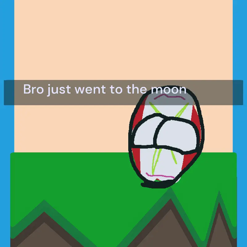 Game by @jaoq