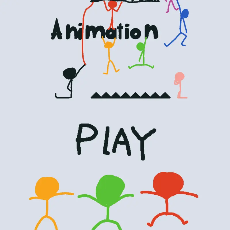 Game by @WikiArt