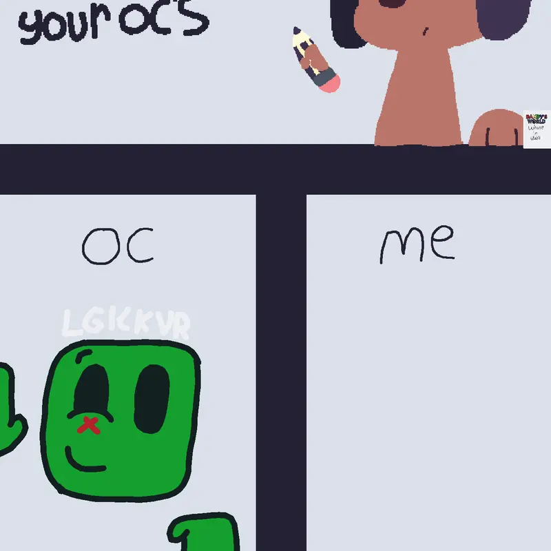 Game by @LGKK_castle