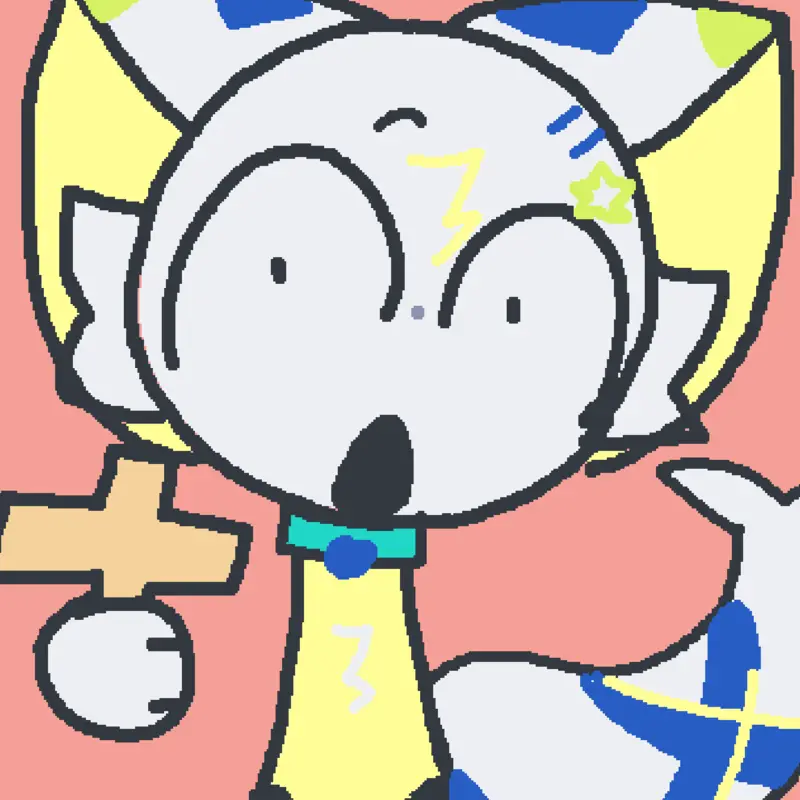 Game by @Sh4rkcat_m1shi
