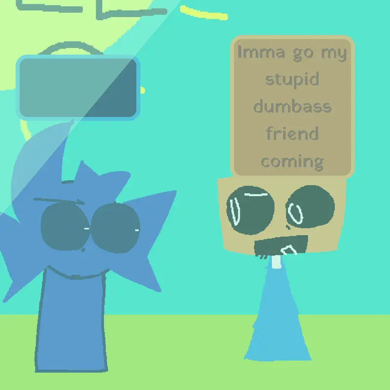 Game by @avocado_playzfan