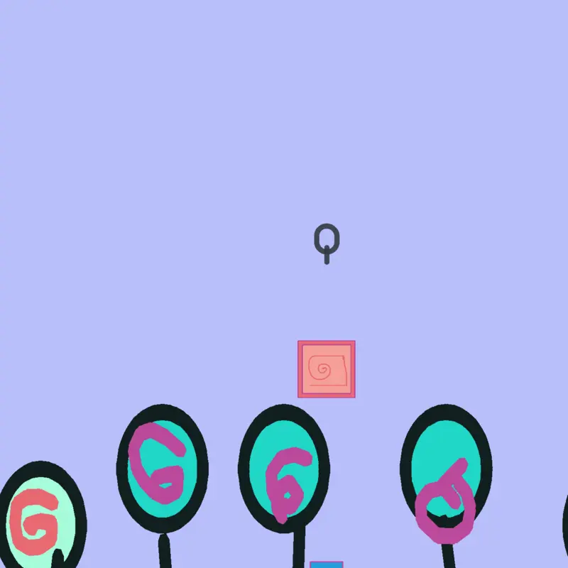Game by @Chainey