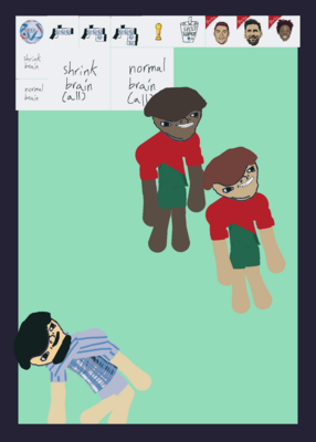 snapshot