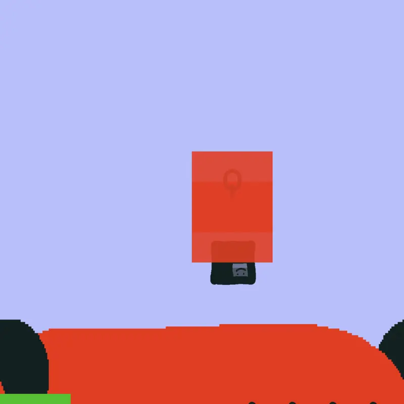 Game by @POPCATTHECAT