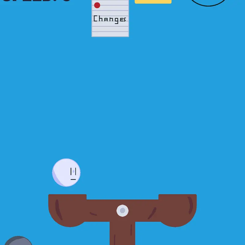 Game by @EROCYEOOL